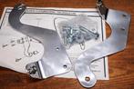 Bevestigingskit Windscherm – Yamaha Drag Star XVS 650 / 1100, Motos, Envoi, Neuf