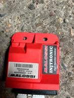 Malossi ECU, Bricolage & Construction, Outillage | Pièces de machine & Accessoires, Enlèvement ou Envoi, Neuf