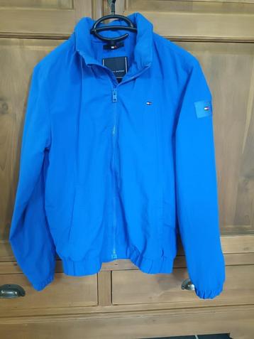 Te koop: een set premiumkleding voor een jongen van 152 cm., Garçon, Autres types, Comme neuf, Tommy Hilfiger