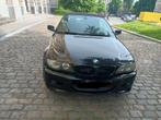 Bmw série 3 cabriolet, Auto's, Cabriolet, Particulier, 3 Reeks, Te koop