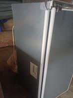 Inbouw koelkast Siemens, Ophalen of Verzenden