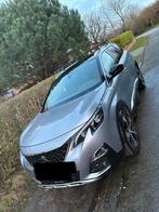 Peugeot 5008 GT Line, Autos, Achat, Commande vocale, 7 places, 5 portes