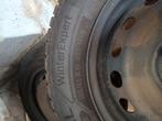 uniroyal winterexpert 185/65/R15, Auto-onderdelen, Ophalen, Gebruikt, Winterbanden, Band(en)