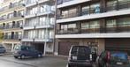 Appartement TE HUUR ref. 4157510, Provincie West-Vlaanderen