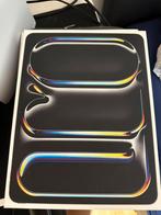 Ipad m4 pro 512gb, Ophalen, Zo goed als nieuw
