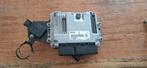 Ecu fiat ducato , citroen jumper , peugeot boxer 3.0l, Auto-onderdelen, Ophalen, Gereviseerd, Fiat