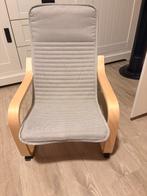 Kinderstoel te koop, Ophalen, Zo goed als nieuw