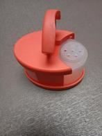 Spice Tupperware, Ophalen of Verzenden, Gebruikt