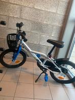 Jongens fiets van 3 jaar tot 6 jaar, Fietsen en Brommers, Fietsen | Kinderfietsjes, Ophalen