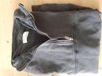 Colorful standard sweater M, Ophalen of Verzenden, Zo goed als nieuw
