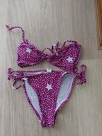 Bikini tiener, Vêtements | Femmes, Vêtements de Bain & Maillots de Bain, Enlèvement, Comme neuf