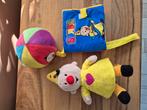 Bumba speelgoed, Kinderen en Baby's, Ophalen of Verzenden, Gebruikt