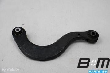 Draagarm achteras Audi A3 8Y SB 5Q0505323D beschikbaar voor biedingen