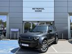 Land Rover Defender P300e X-Dynamic SE, Automaat, 63 g/km, 300 pk, Overige brandstoffen