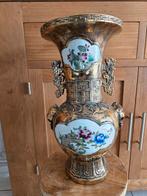 Chinese vaas, Antiek en Kunst, Ophalen