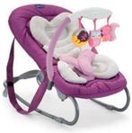 Chicco - wipstoeltje "Mia" met verkleinkussen en speelboog, Kinderen en Baby's, Ophalen, Zo goed als nieuw, Wipstoel, Chicco