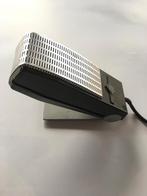 Telefunken TD20 microfoon, Muziek en Instrumenten, Microfoons, Verzenden, Gebruikt, Overige typen