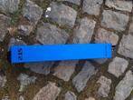 strömer batterij 983wh, Fietsen en Brommers, Fietsaccessoires | Fietsaccu's, Ophalen, Gebruikt
