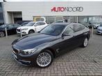 BMW 320 d xDrive GT Aut. Sport Line, Auto's, Automaat, 138 kW, 1995 cc, Euro 6