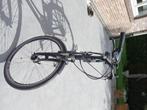Zeergoede damesfiets trek T 500, Meer dan 20 versnellingen, Ophalen, Overige merken, 53 tot 56 cm