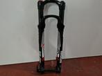 Rock shox sid brain specialize, Fietsen en Brommers, Fietsonderdelen, Ophalen, Rock shox, Gebruikt, Mountainbike