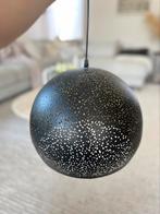 Hanglamp Gemino, Ophalen, Modern / design, Nieuw, Metaal