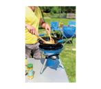 Gasbarbecue BBQ - Camping Gaz Party Grill 400, Ophalen, Gebruikt