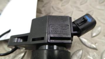 HYUNDAI I40 [COIL_COIL_PACK] 2013 beschikbaar voor biedingen