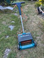 Scarificateur Black & Decker LR400, Ophalen, Gebruikt, Elektrisch, Black & Decker