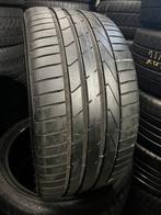 245/35/19 Hankook avec montage et équilibrage, Ophalen