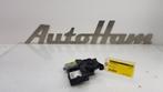 MOTOR RAAMMECHANIEK Volvo S40 (MS) (|31264188AA|), Auto-onderdelen, Gebruikt, Volvo