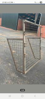 Hooiruif, Animaux & Accessoires, Moutons, Chèvres & Cochons