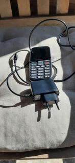 Senioren Gsm, Telecommunicatie, Ophalen, Refurbished