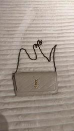 Ysl handbag, Ophalen, Zo goed als nieuw