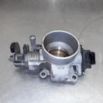 GASKLEPHUIS Hyundai Coupe (01-2001/08-2009), Gebruikt, Hyundai