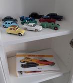 Dinky toys editions atlas, Ophalen of Verzenden, Nieuw, Dinky Toys