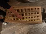 Opbergkisten Ikea, Huis en Inrichting, Woonaccessoires | Kisten, Ophalen