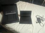 ROG Zephyrus M16 (2023) GU604 GU604VZ-NM008W, Ophalen, Zo goed als nieuw, SSD