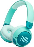 JBL Junior  draadloze hoofdtelefoon SNELLE GRATIS LEVERING, Overige merken, -, Verzenden, Bluetooth