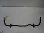 BARRE STABILISATRICE AVANT Volkswagen Eos (1F7 / F8), Utilisé, Volkswagen