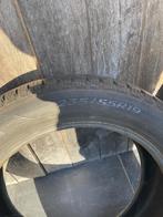 2x Goodyear EfficientGrip 4x4 banden 235/55 R19, Auto-onderdelen, Gebruikt, 235 mm, Band(en), Terreinwagen