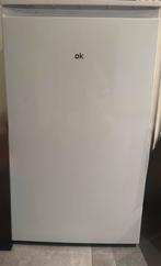 Diepvries ok, Elektronische apparatuur, Vriezers en Diepvrieskisten, Ophalen, Zo goed als nieuw