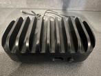 10x USB Charger, Ophalen of Verzenden, Gebruikt, Overige merken