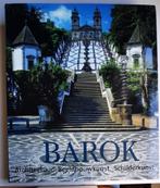 Barok, Livres, Comme neuf, Rolf Toman, Architecture général, Enlèvement