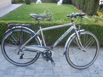 herenfiets 28 inch beschikbaar voor biedingen