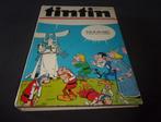bd recueil du journal de tintin 139 du 10 mai 1979, Ophalen