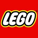 Verkopers en verzamelaars termen Lego, zie zoekertjes.