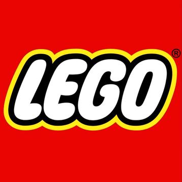 Verkopers en verzamelaars termen Lego, zie zoekertjes. beschikbaar voor biedingen