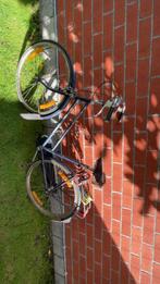 Gazelle fiets, Fietsen en Brommers, Fietsen | Dames | Damesfietsen, Ophalen, Gebruikt, Gazelle