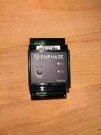 Enphase Q-Relay 1P NL, Enlèvement ou Envoi, Neuf